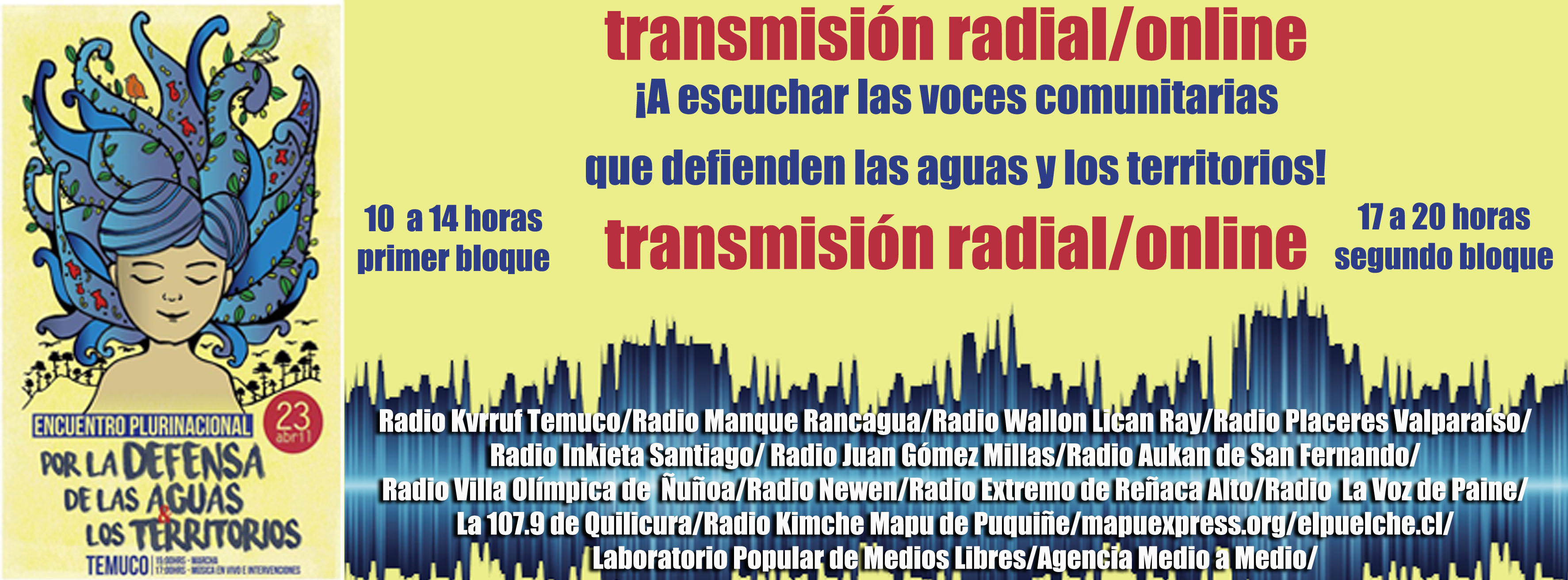 transmisiónradial (1)