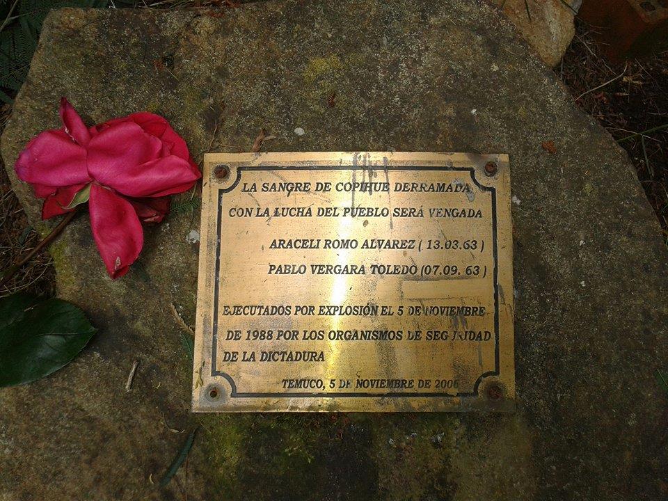 placa-memorial