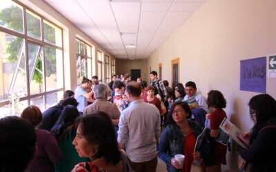 (Audio) Organizaciones Sociales del Wallmapu y Medios Libres de Abya Yala Solidarizan con Radio Kvrruf