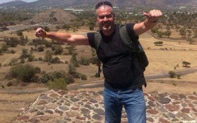 (Audio) Temuco: Acto homenaje José Muñoz Alcoholado «Chico Alejo» en la población Pichi Kautin.