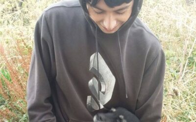 Momentos críticos vive jóven brutalmente golpeado por carabineros en Puerto Natales.