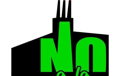 Realizarán jornada informativa para abordar impactos negativos de planta incineradora de empresa WTE Araucanía