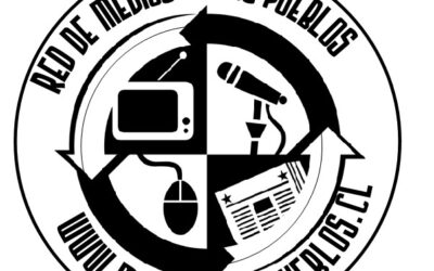 [Comunicado] Red de Medios de los Pueblos en apoyo a Daniela Salazar y la Infancia Mapuche.