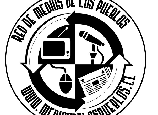 [Comunicado] Red de Medios de los Pueblos en apoyo a Daniela Salazar y la Infancia Mapuche.