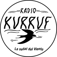 Radio Kurrruf