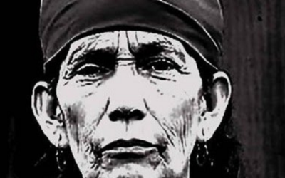 (AUDIO) COMUNICADO PÚBLICO COMUNIDAD, FAMILIA Y REDES DE APOYO MACHI FRANCISCA LINCONAO.