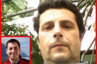 [Artículo] Ingeniero en redes de Temuco desenmascara al «Hacker» de carabineros Alex Smith Leay