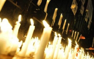 En Temuco realizarán tokata solidaria y en conmemoración a los 5 punks muertos en concierto de Doom