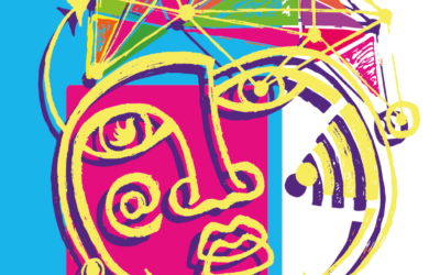 Proyectos de Nueva Imperial tendrán guía comunicacional junto a la Red de Gestores Culturales FICWALLMAPU 2018.