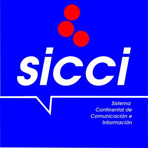 [Escucha y Descarga] SICCI-Informativo Semanal Continental #96.