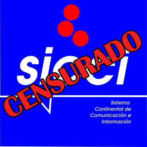 [Comunicado] Grave censura y autoritarismo en el SICCI – Informativo Semanal Continental.