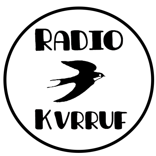 Escucha desde tu teléfono móvil – ahora disponible la App de Radio Kvrruf