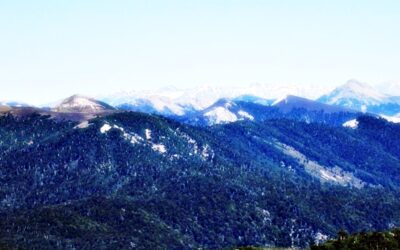 VOY A DECIR UN RELATO – KIÑE ZUGU FEIPIAN