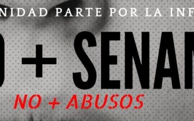 [Concepción] Organizan marcha contra el Sename