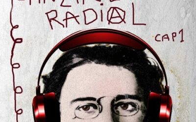 Fanzine radial #1 – Asamblea anarquista autoconvocada Valparaíso
