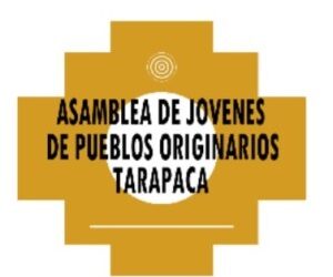 [Comunicado] Ikiki Marka, la Asamblea de Jóvenes de Pueblos Originarios de Tarapacá, rechazan violencia en el Wallmapu.