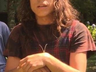 [Comunicado] Asesinan a mujer Mapuche en Panguipulli, guardias privados estarían involucrados