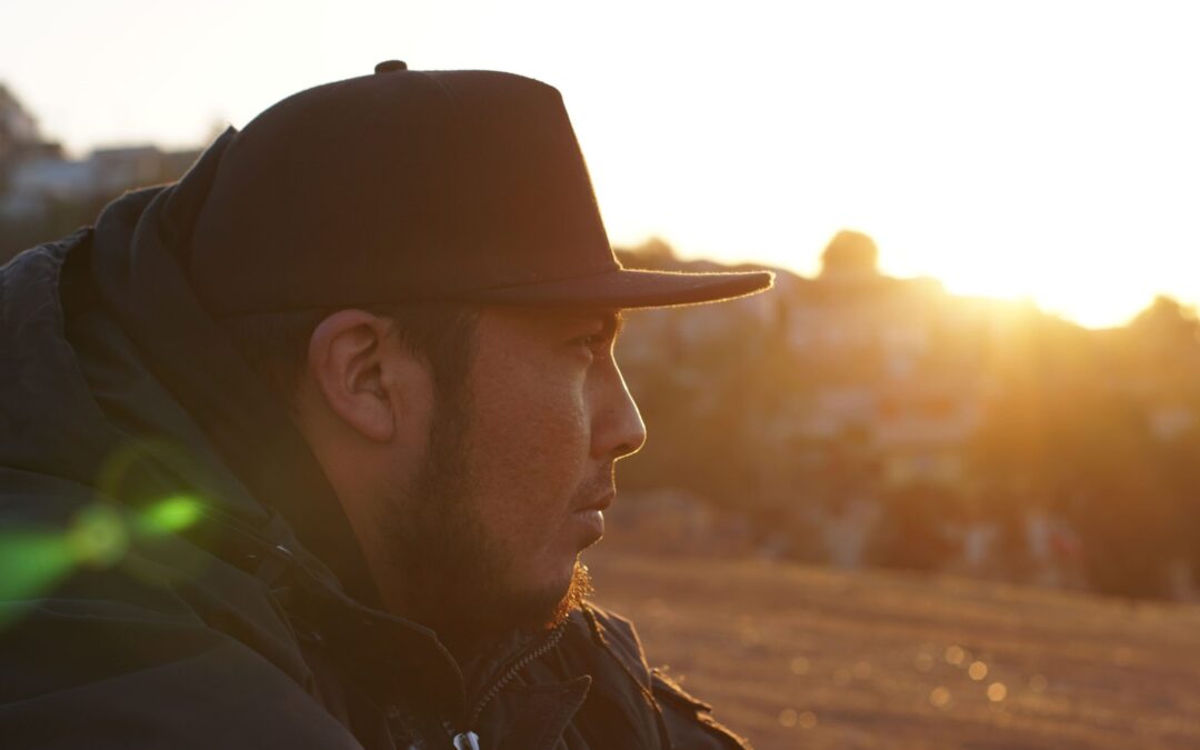 Neculman libera «Weichan», su nuevo disco que reivindica la lucha del Pueblo Nación Mapuche