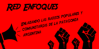 Enfoques, el resumen semanal de los medios comunitarios y populares de la patagonia