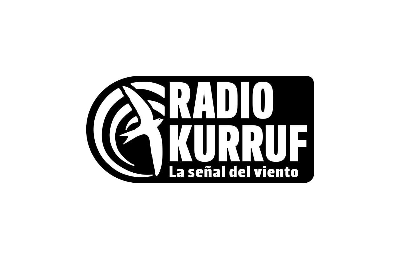 (c) Radiokurruf.org