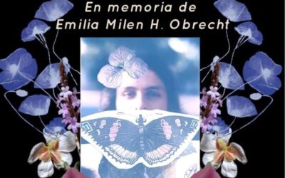Convocan a jornada por la memoria de Emilia Bau en plaza de Licanray
