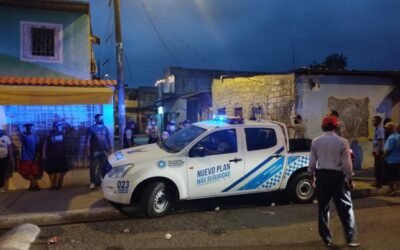 Ecuador. Ola de asesinatos en Guayaquil: varios muertos en ataques de bandas armadas