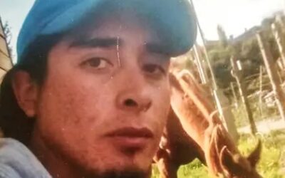 [Comunicado] Lafken Winkul Mapu ante inicio de juicio por asesinato de Rafael Nahuel Iem