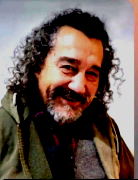 Curicó: Reconocido anarcosindicalista y luchador social Jaime González Ulloa se encuentra grave en UCI de Talca