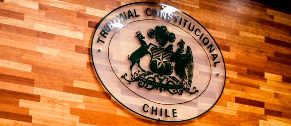 Tribunal Constitucional declara admisibles recursos contra indicación que afecta derechos indígenas en Ley Lafkenche