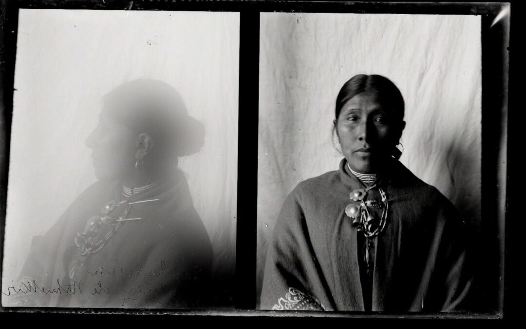 “MEMORIA IMPLACABLE – MARICHI TUKULPAN”: documental que revela hechos desconocidos de la historia Mapuche tendrá avant premier gratuita en Temuco