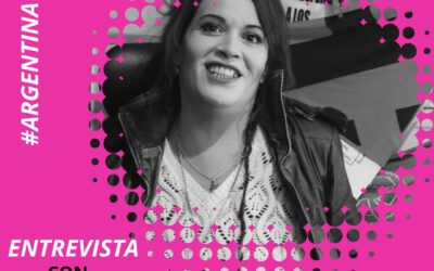 Podcast: Aquelarre o cómo hacemos política las travas