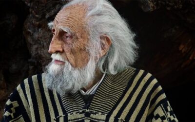 El fenómeno de la muerte Blanca: reflexiones a raíz de la muerte de Gastón Soublette