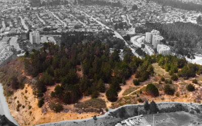 Punta Fraile: Entre la espera, el retraso y la incertidumbre