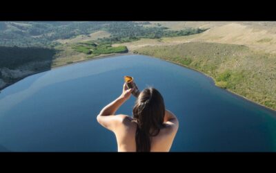 Película sobre Matías Catrileo tendrá su última función en Centro Arte Alameda- Sala CEINA de Santiago