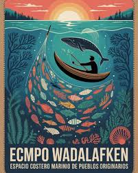 ECMPO Wadalafken: falencias técnicas y jurídicas de la resolución de la CRUBC Los Ríos