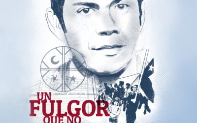 Se exhibirá en Temuco y Santiago el documental: «Un Fulgor que no se apaga», sobre el trabajo en salud rural del Dr. Hernán Henríquez Aravena