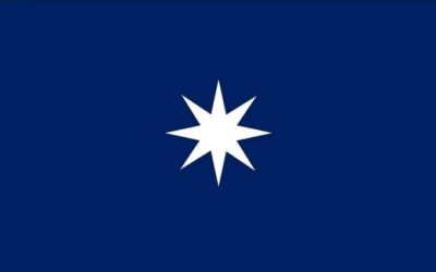 Comunicado Público y Convocatoria del Módulo E. prisioneros políticos Mapuche de la cárcel de Angol, a 23 días en huelga de hambre