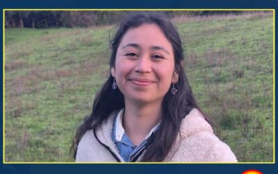 Podcast | La señal del viento. Episodio 6: Entrevista con Ester Quero Álvarez – equipo Relmu