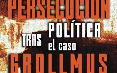 Prisioneros políticos Mapuche recluidos en el CCP Biobío denuncian vulneración de derechos e irregularidades en procesos judiciales