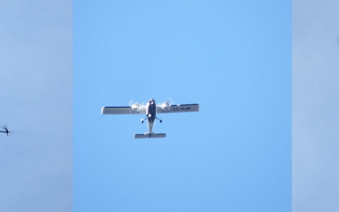 El asedio tecnológico hacia el territorio histórico de Temucuicui luego de la visita de José Antonio Kast a Wallmapu y las posibles acciones represivas