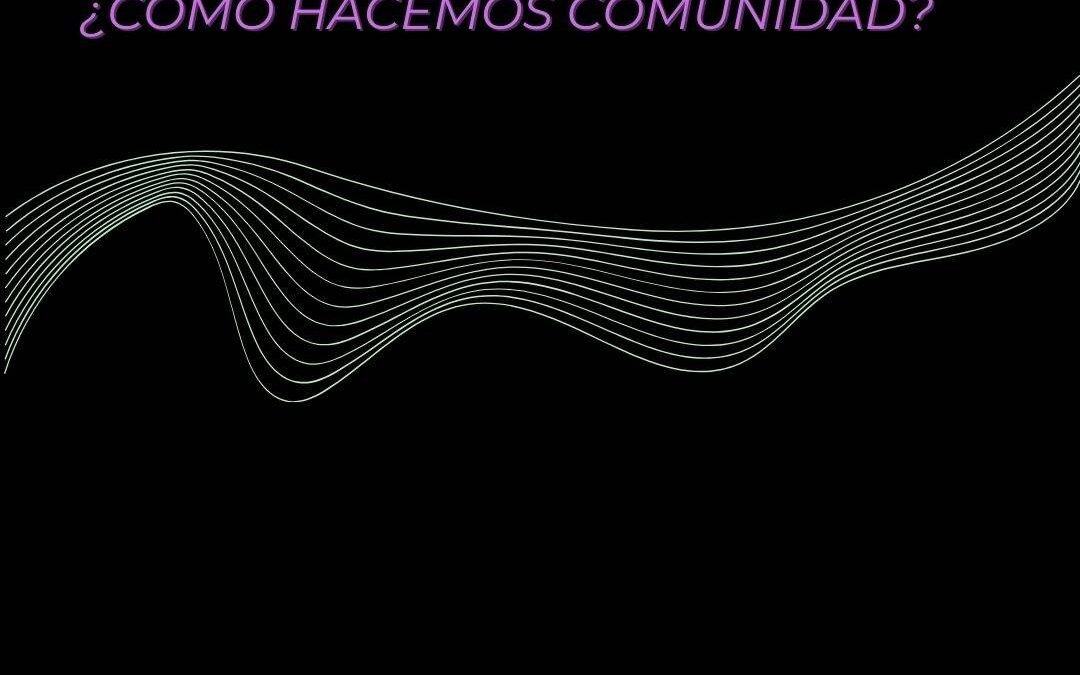 Realizarán en Temuko el Encuentro para diversidades-disidencias: ¿Cómo hacemos comunidad?