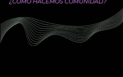 Realizarán en Temuko el Encuentro para diversidades-disidencias: ¿Cómo hacemos comunidad?