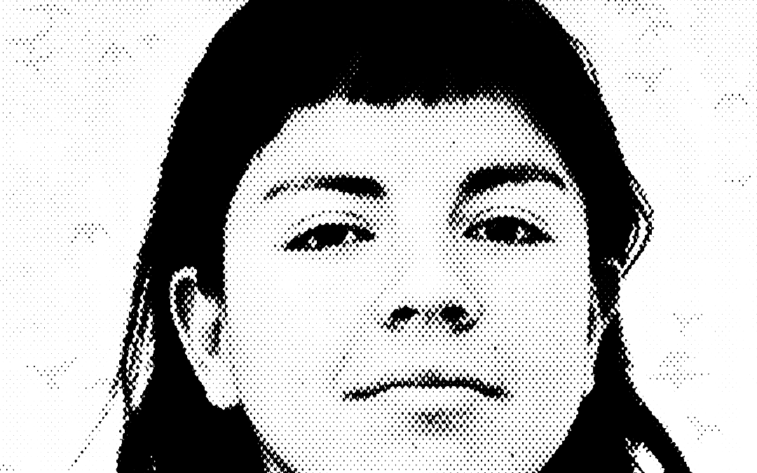 Semana de agitación y solidaridad «Contra el encierro y el castigo: ¡Mónica Caballero a la calle!»