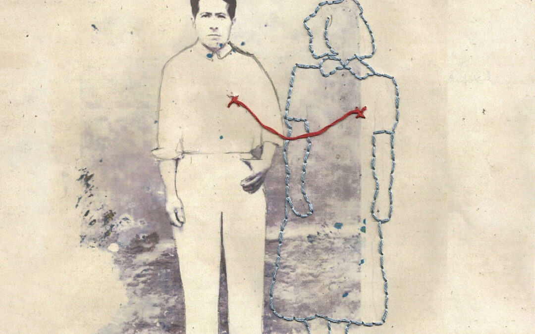 Compañía Diosa Camelia estrena obra «Ausencia» en Carahue, circulación gratuita continúa en Perquenco y Toltén