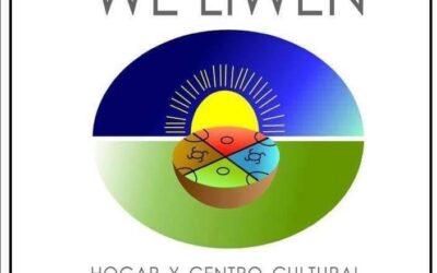 Comunicado del Hogar Mapuche We Liwen ante los hechos ocurridos en la Universidad Austral con la ministra de ciencias Ximena Lincolao