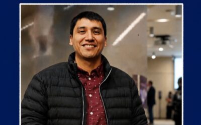 Álvaro Quinchanao, weichafe CAM, cae en lucha por la libertad de los presos políticos mapuche y la justa causa de su pueblo