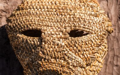 Tercera temporada de la obra mapuche de danza-teatro “Kom Ta Mapu Zunguy” se presenta en la región del Biobío