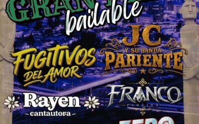 Actividad en solidaridad con los presos políticos mapuche de la cárcel de Temuco en el Hogar Mapuche Pelontuwe