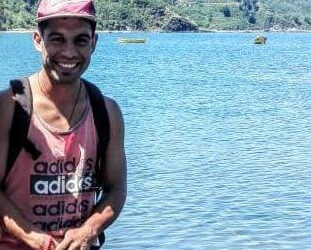 Familia de Carlos Cancino Tapia actualiza su estado de salud y expresa su preocupación por las garantías de un debido proceso judicial