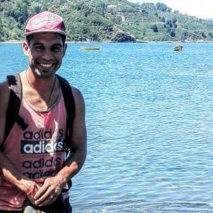 Familia de Carlos Cancino Tapia actualiza su estado de salud y expresa su preocupación por las garantías de un debido proceso judicial